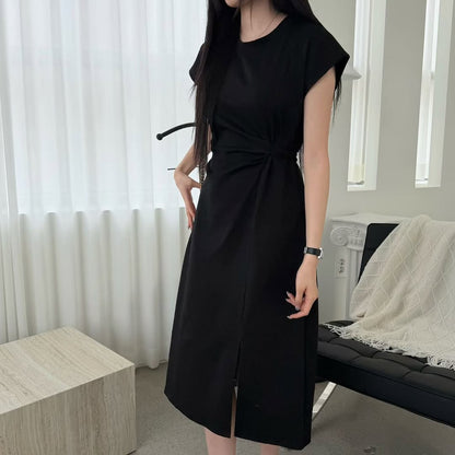 26YR1020 Long Dress
