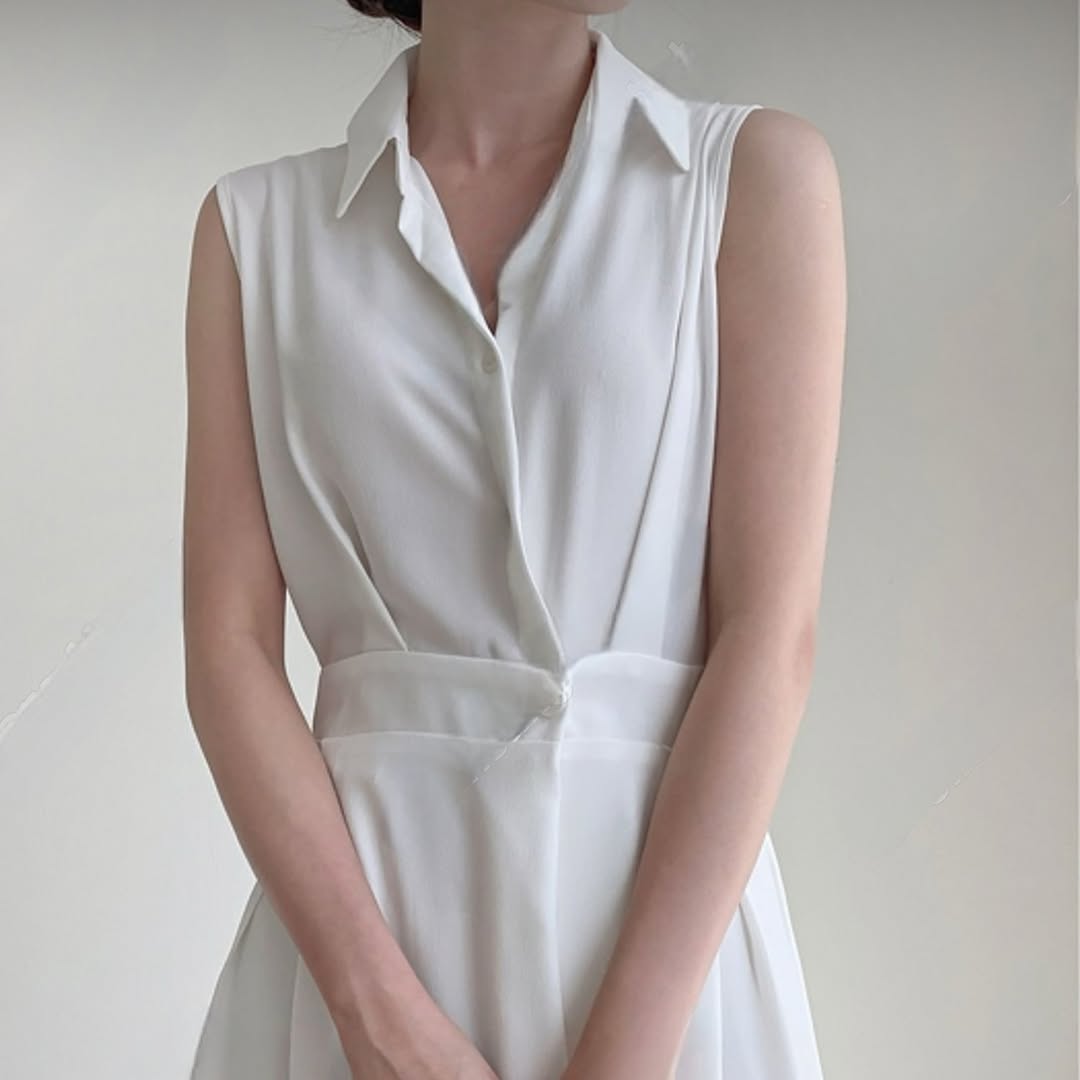 26YR1101 Long Dress