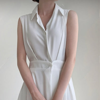 26YR1101 Long Dress