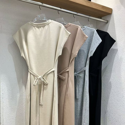 26YR1020 Long Dress