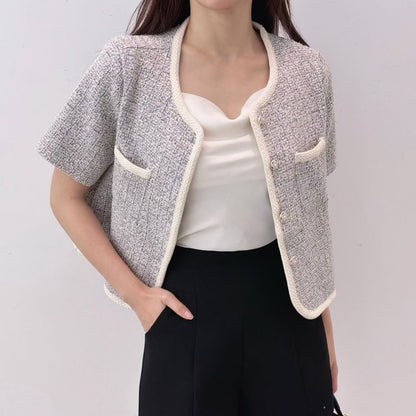 26YR1117 Cardigan