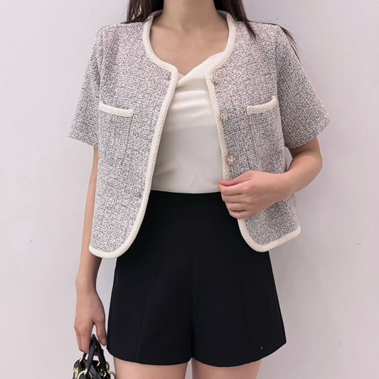 26YR1117 Cardigan