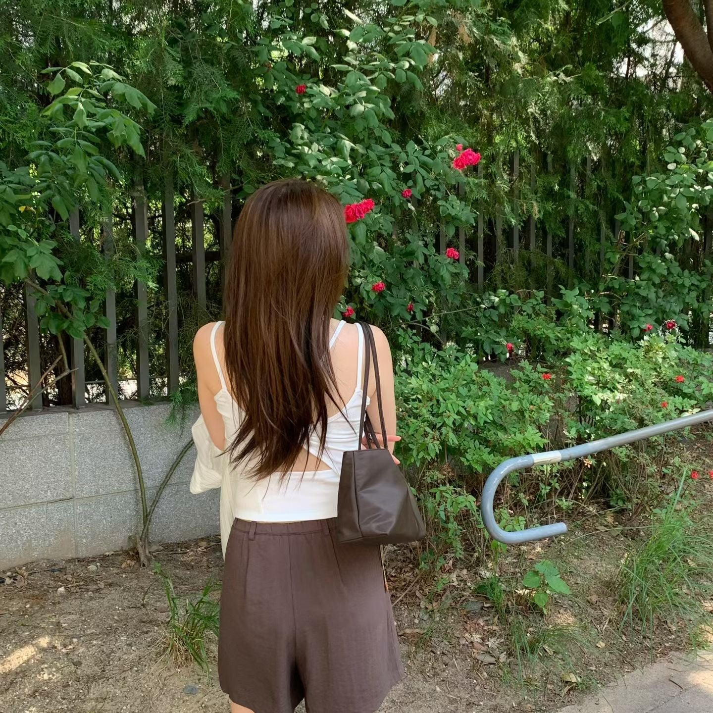 26YR1202 美背Bratop