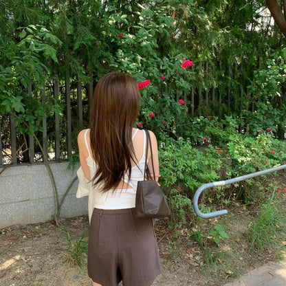 26YR1202 美背Bratop