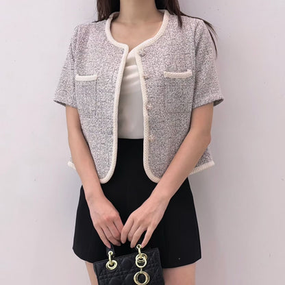 26YR1117 Cardigan