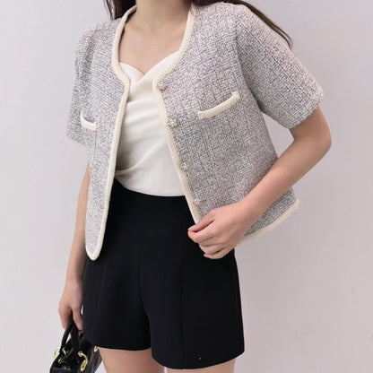 26YR1117 Cardigan