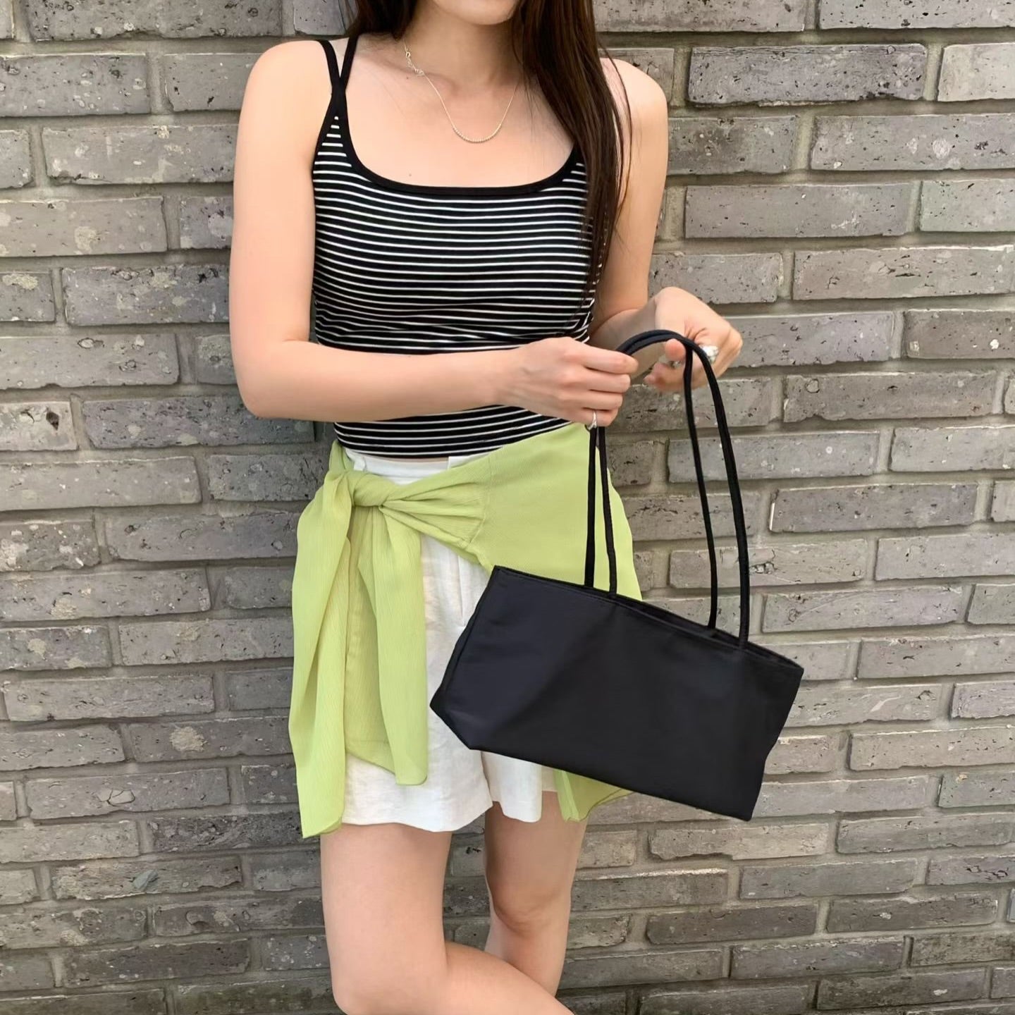 26YR1202 美背Bratop