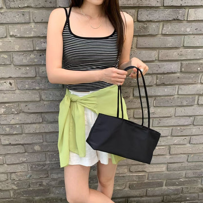 26YR1202 美背Bratop