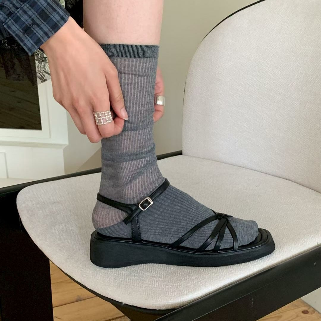 26YR1121 Sandal Shoes