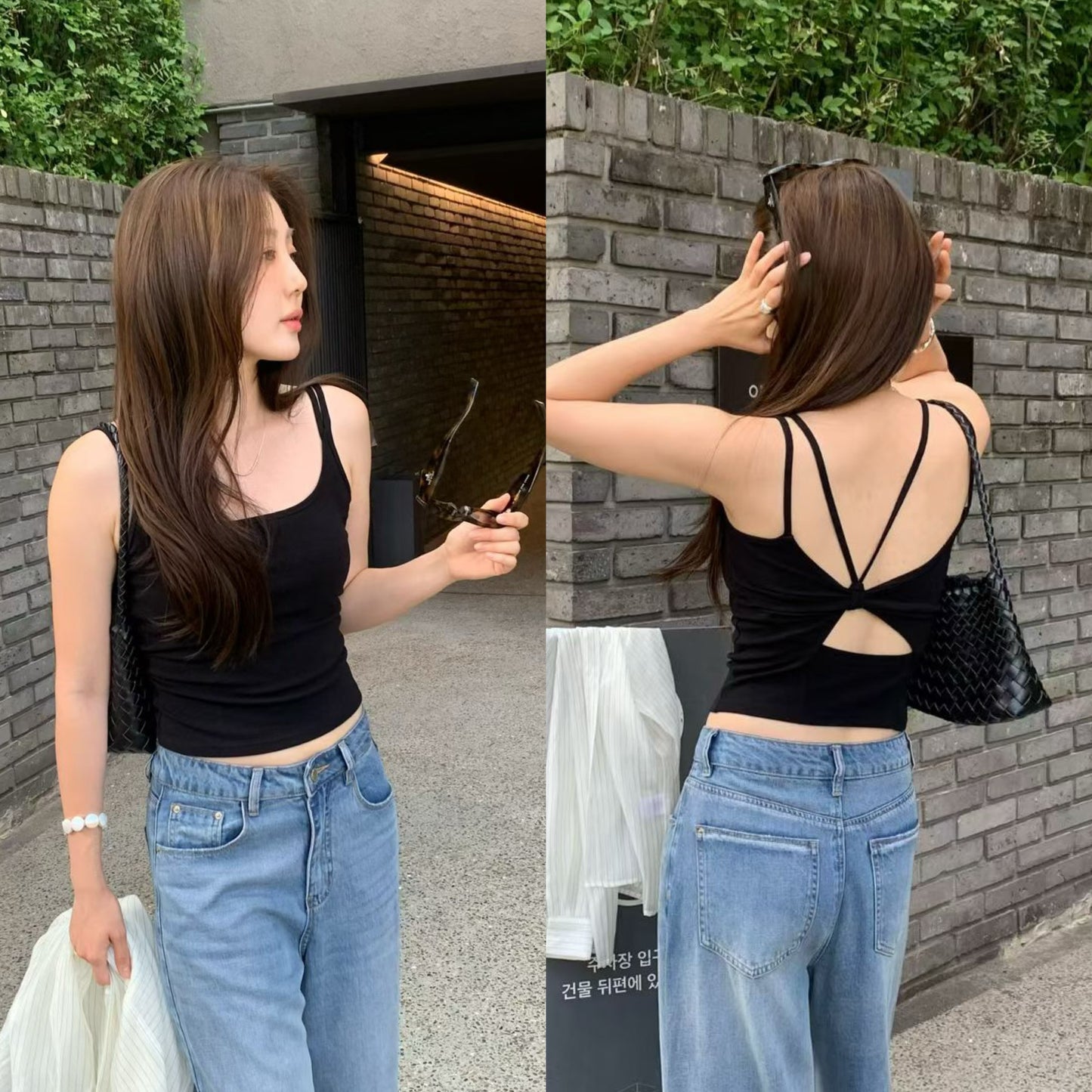 26YR1202 美背Bratop