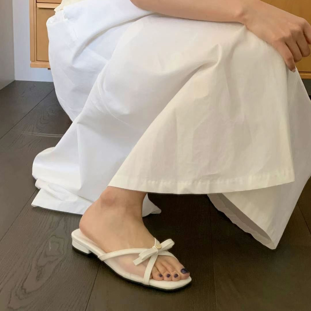 26YR1205 Slipper Shoes