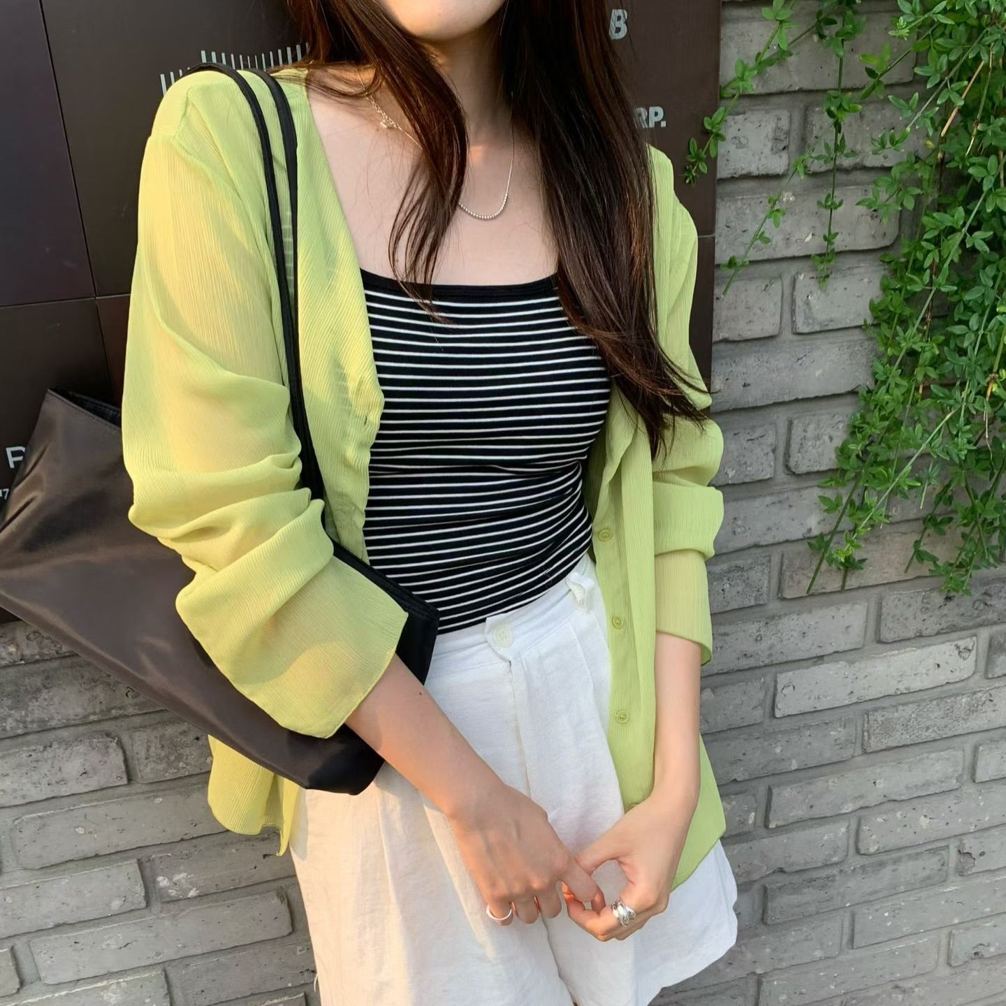 26YR1202 美背Bratop