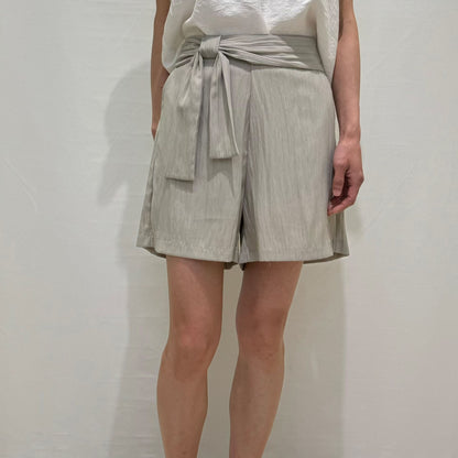 26YR1212 Short Pants
