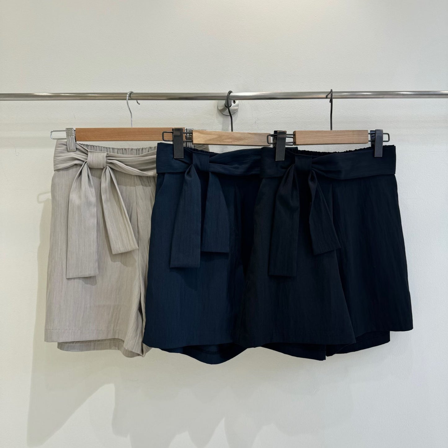 26YR1212 Short Pants
