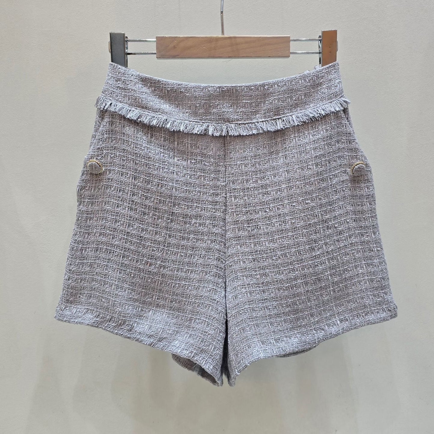 26YR1211 Short Pants