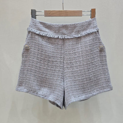 26YR1211 Short Pants