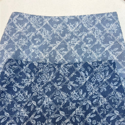 26YR1209 Short Pants
