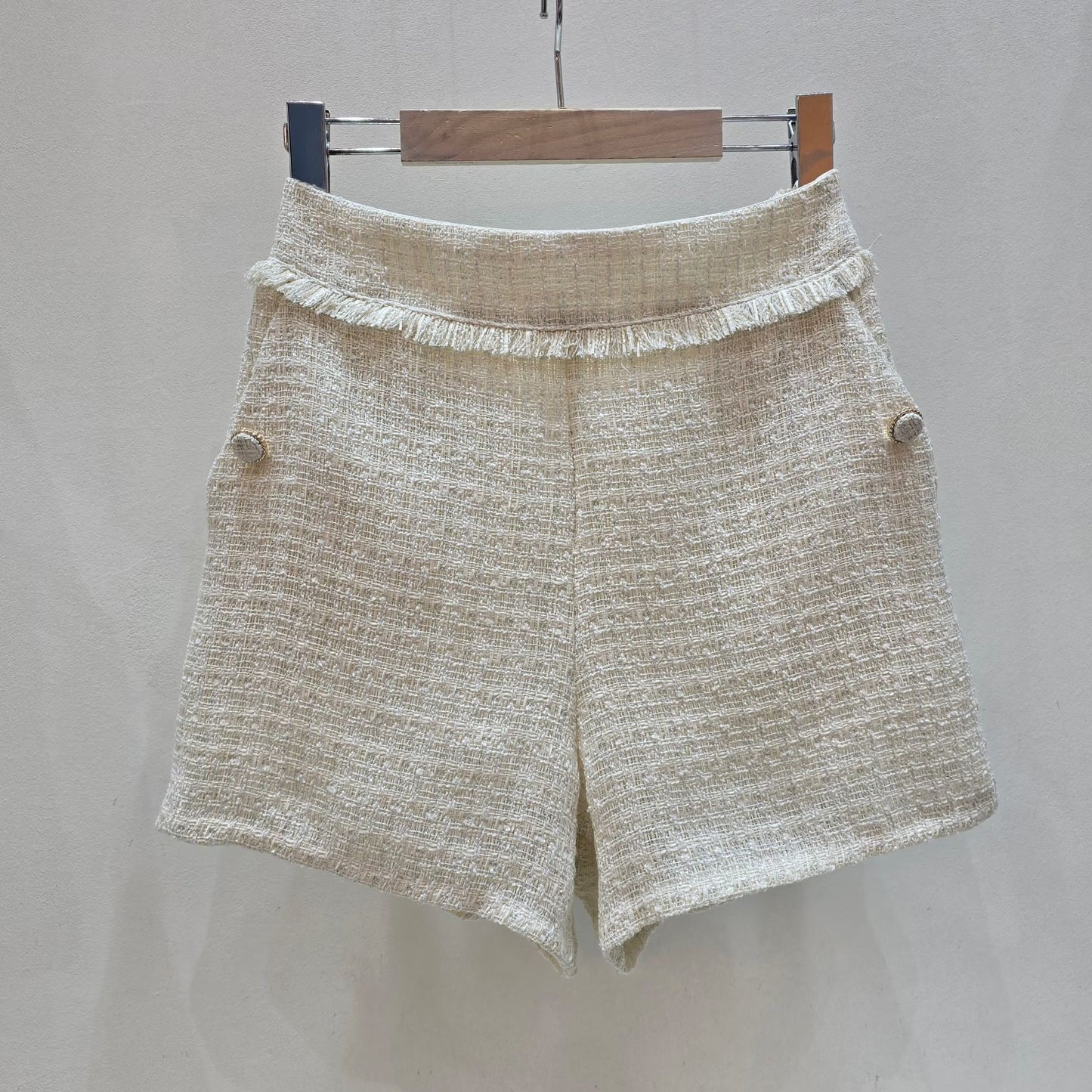 26YR1211 Short Pants