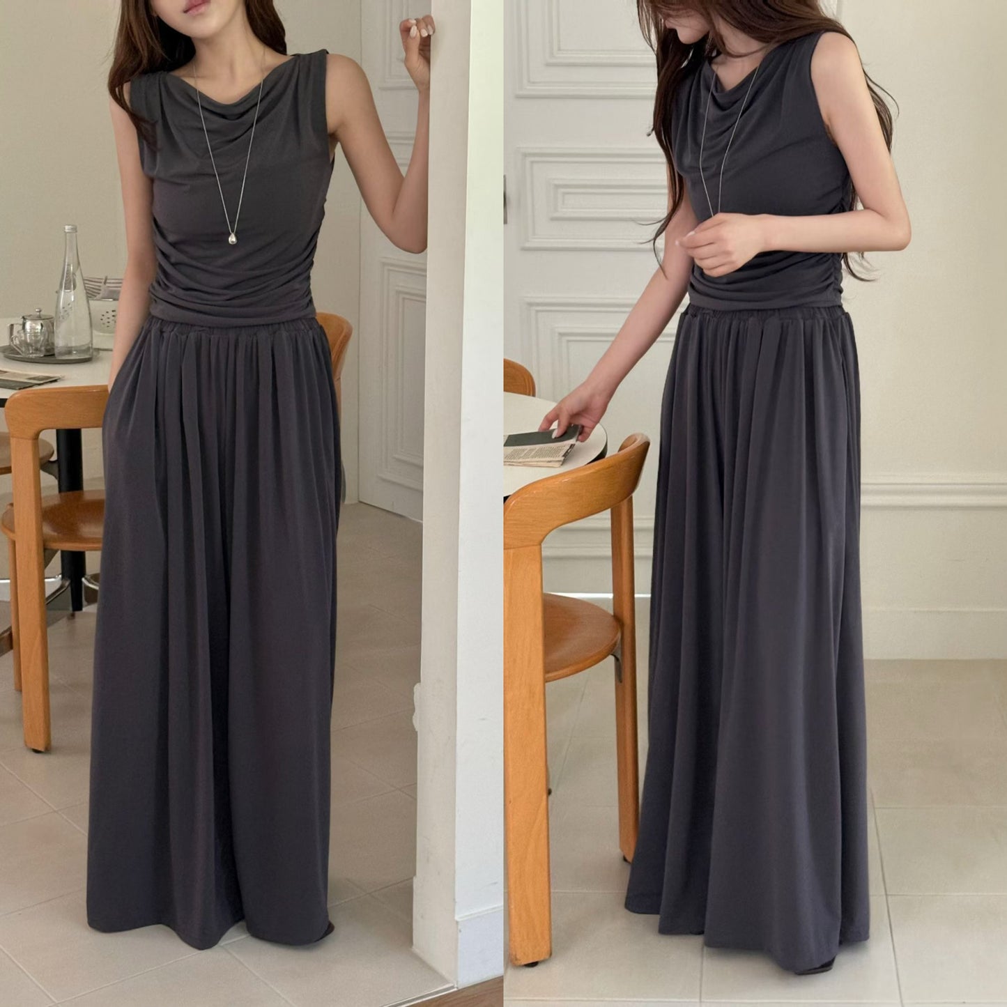 26YR1220 Cozy Set
