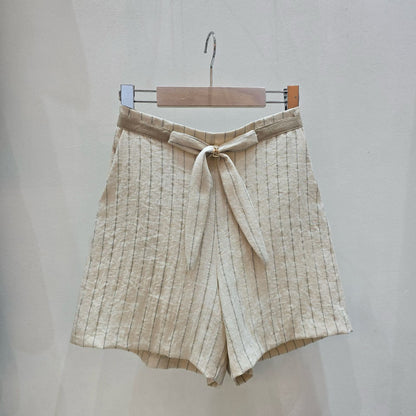 26YR1210 Short Pants