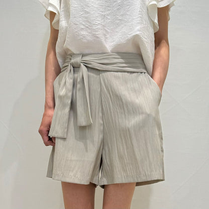 26YR1212 Short Pants