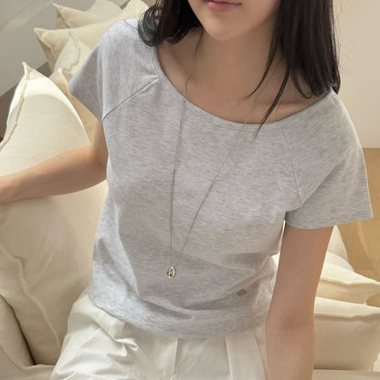 26YR1306 Candy Tee