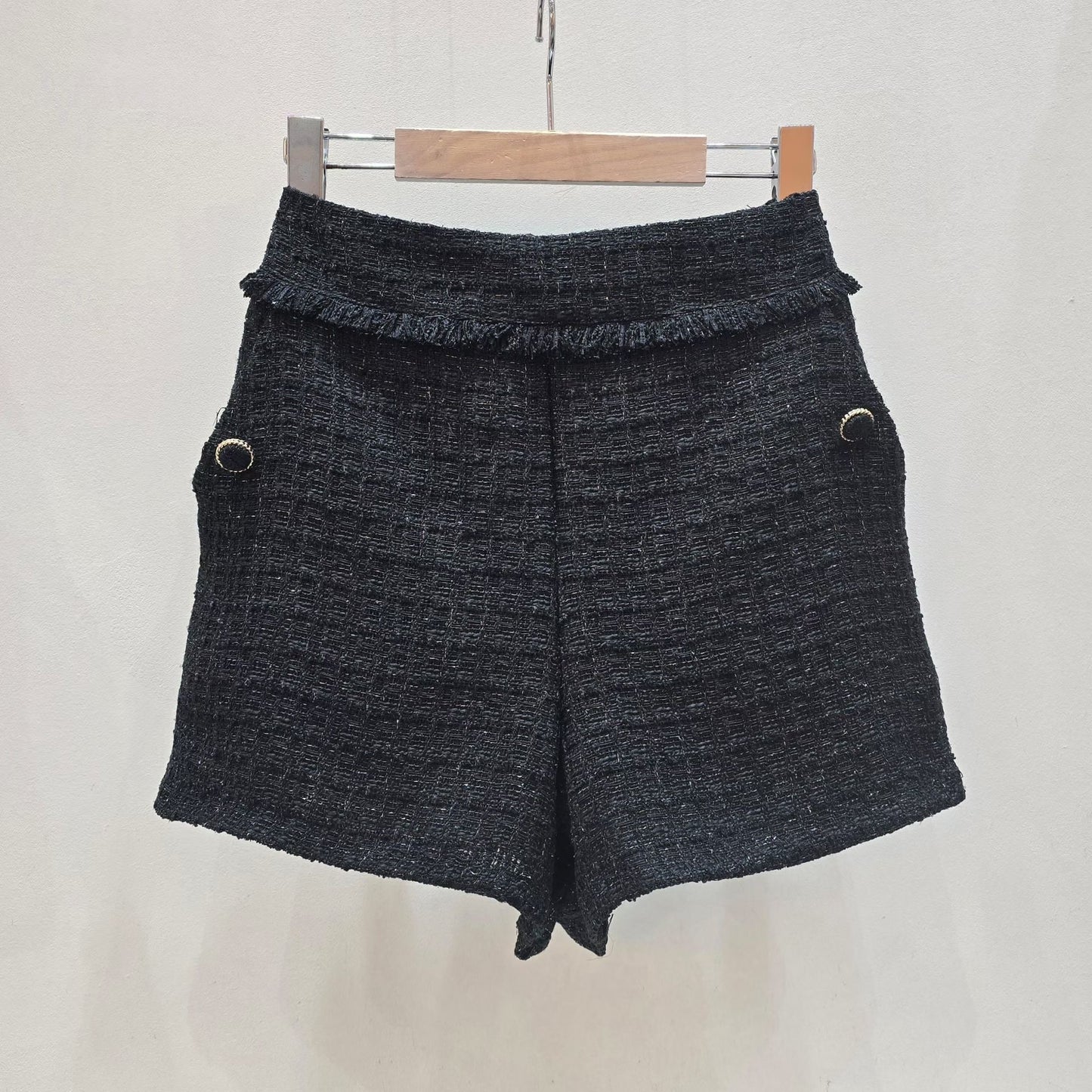 26YR1211 Short Pants