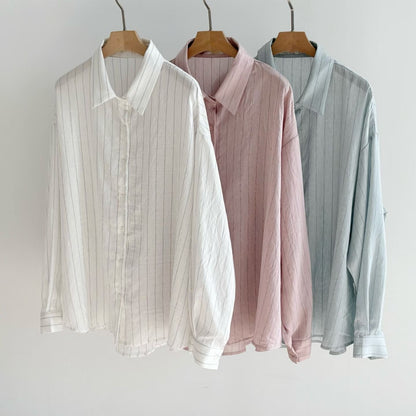 26YR1308 Shirt Top