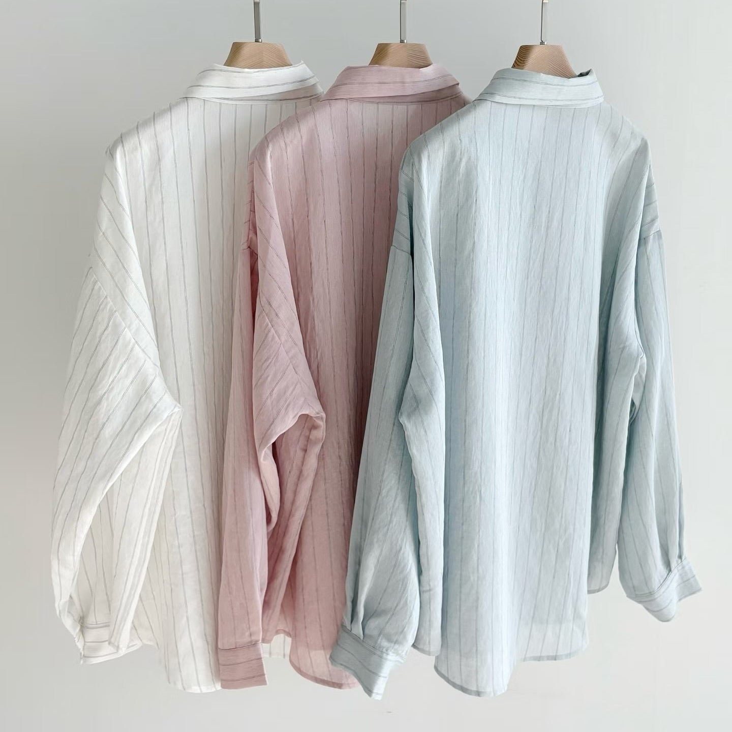 26YR1308 Shirt Top