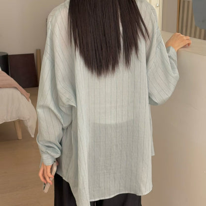 26YR1308 Shirt Top