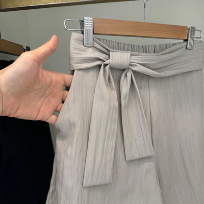 26YR1212 Short Pants