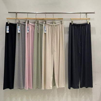 26YR1312 Long Pants