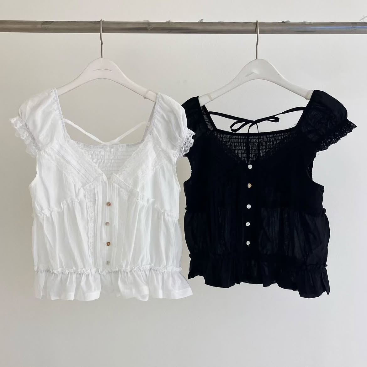 26YR1313 Blouse Top