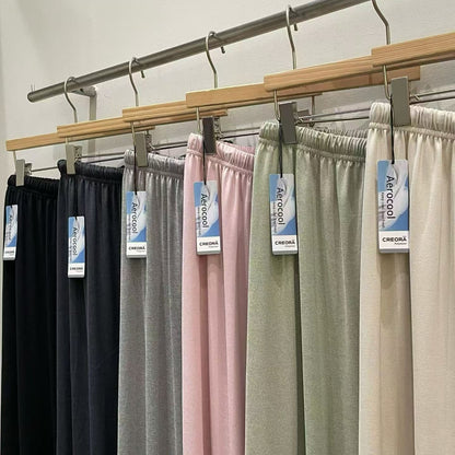 26YR1312 Long Pants