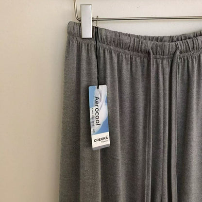 26YR1312 Long Pants