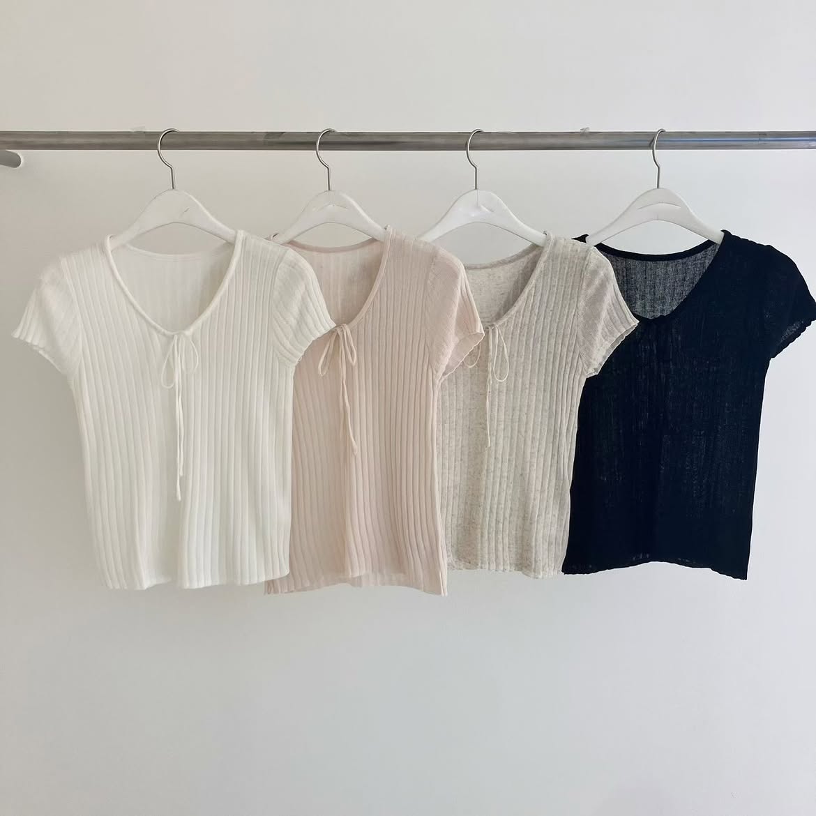 26YR1314 Basic Top