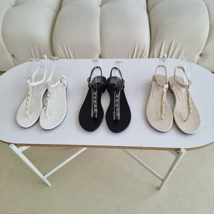 26YR1418 Slipper Shoes