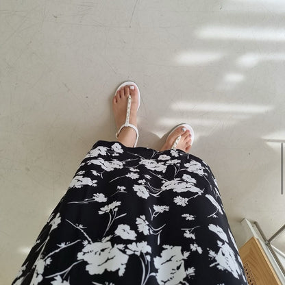 26YR1418 Slipper Shoes
