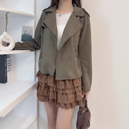 26YR1612 Autumn Outer