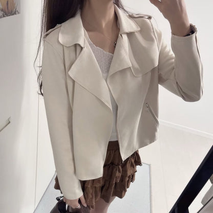 26YR1612 Autumn Outer
