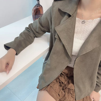 26YR1612 Autumn Outer