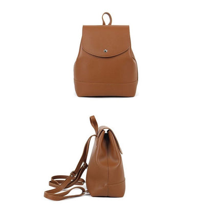 24YR0702 百搭款Backpack