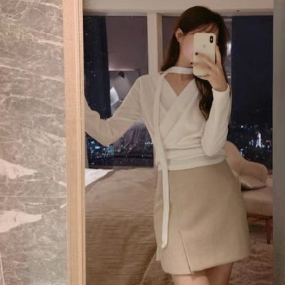 24YR0202 Layer Top Set