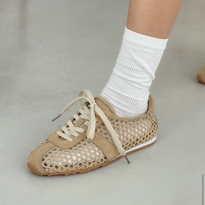 26YR1515 Sneaker Shoes