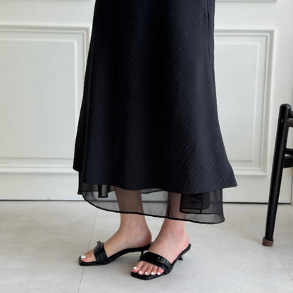 26YR1512 Sandal Shoes