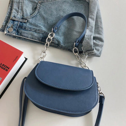 24YR0938 2-Way Chain Bag