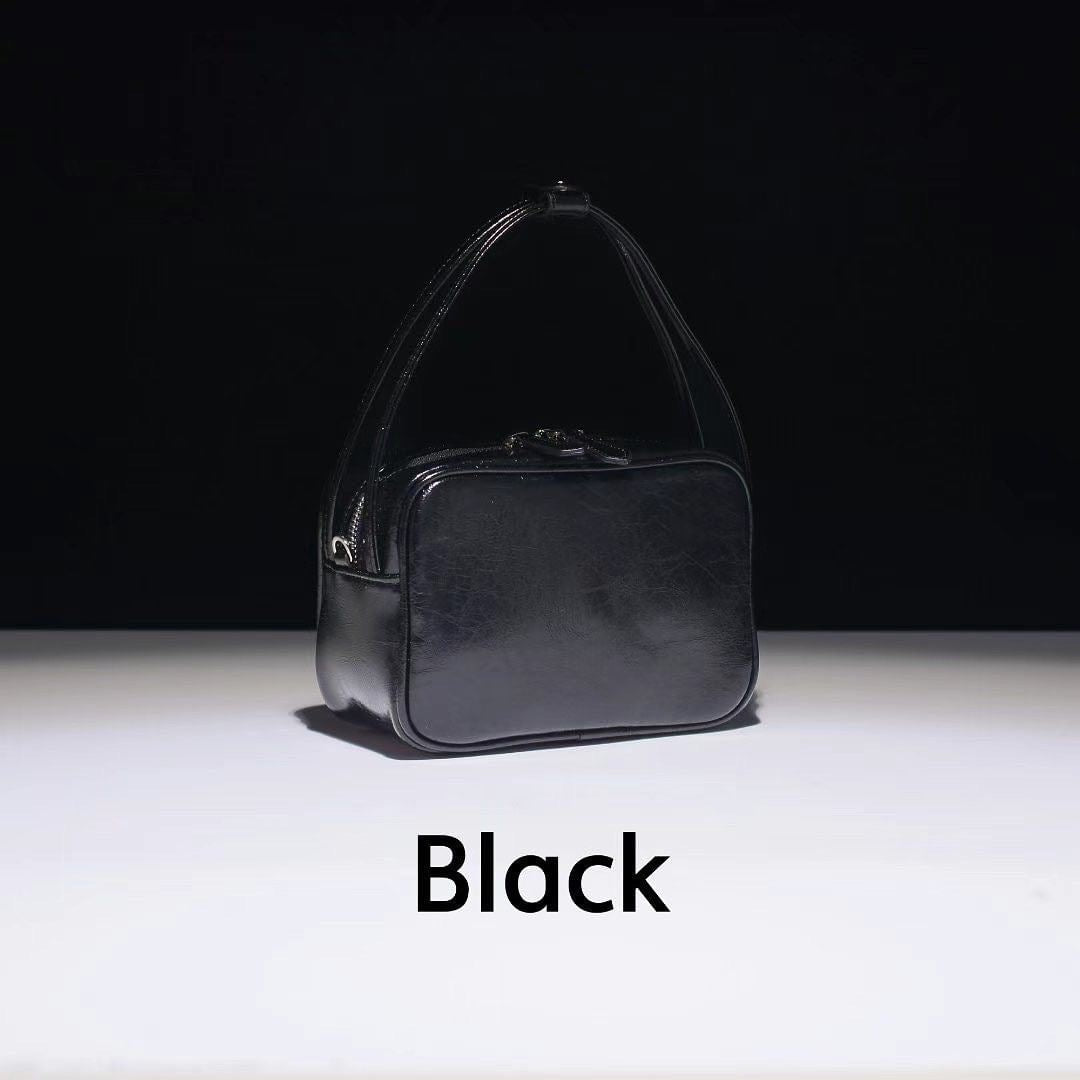 24YR0641 牛皮Tote Bag