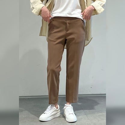 24YR2232 極顯瘦收肚褲