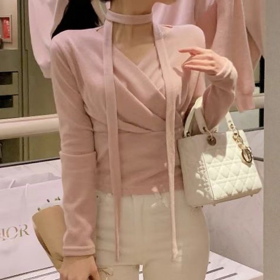 24YR0202 Layer Top Set