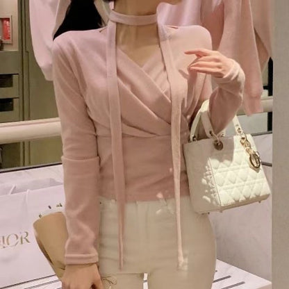 24YR0202 Layer Top Set